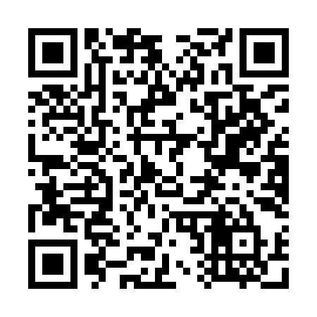 QR code for 721IIU
