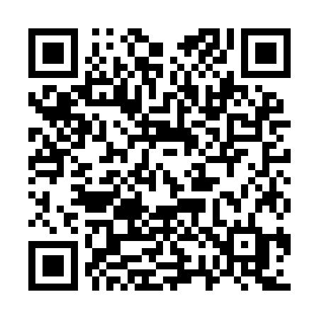 QR code for 721IJD