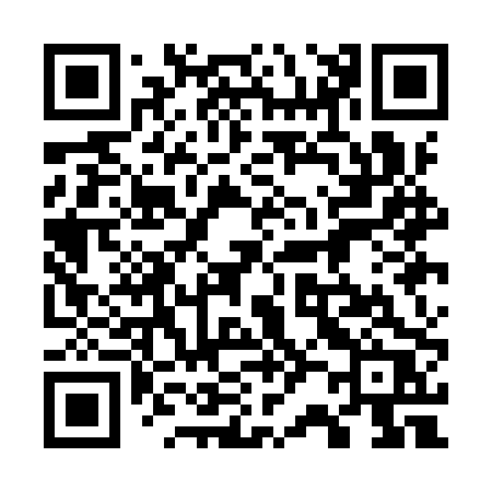 QR code for 721IPR