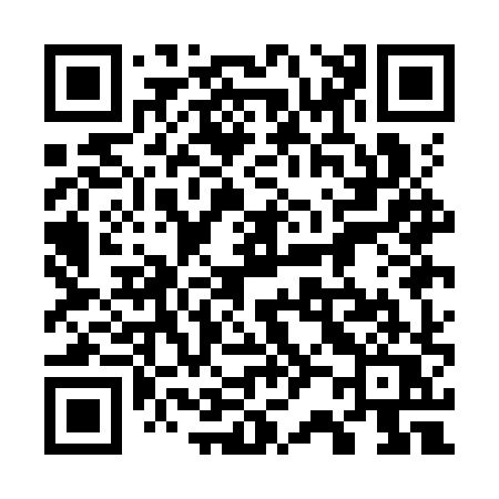 QR code for 721KXQ