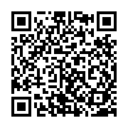 QR code for 721LIK