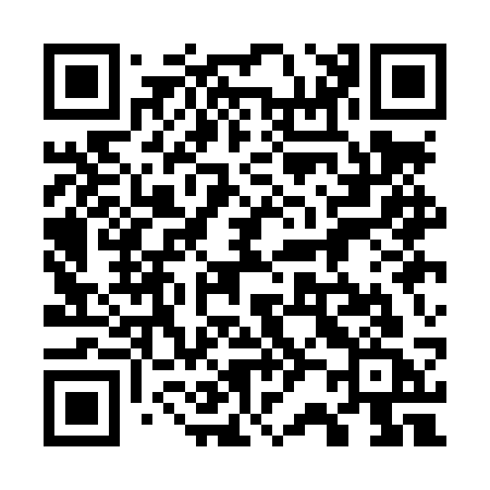 QR code for 721LSC