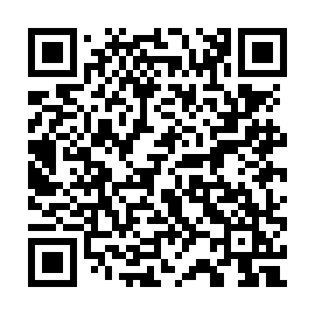 QR code for 721NHK