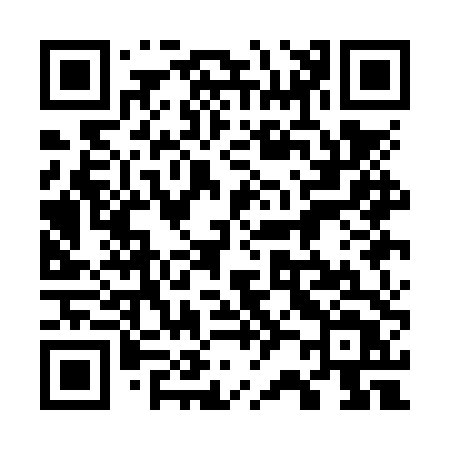 QR code for 721NTT