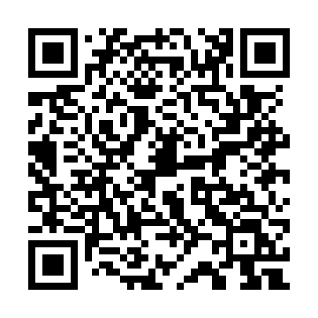 QR code for 721OVL