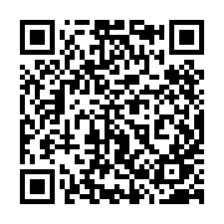 QR code for 721PHT