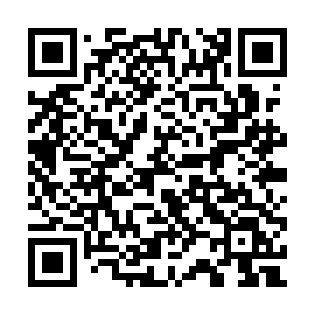 QR code for 721QDL