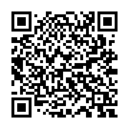 QR code for 721QJP