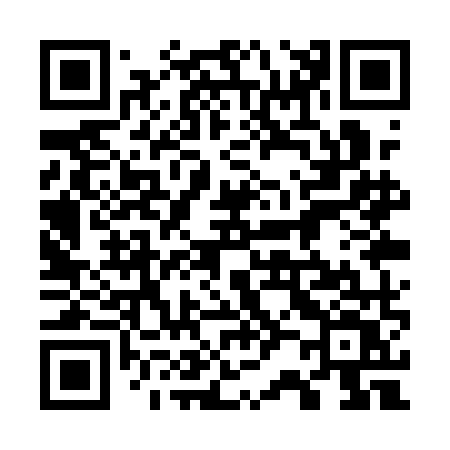 QR code for 721QMV