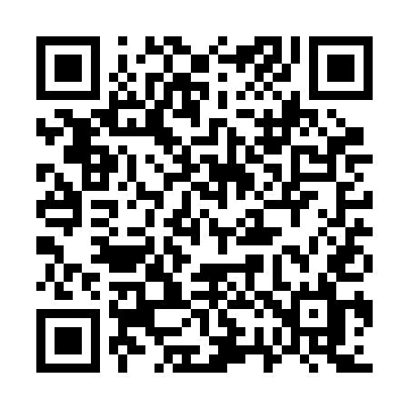 QR code for 721REL