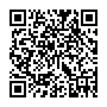 QR code for 721RZU