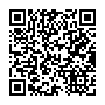 QR code for 721SBO