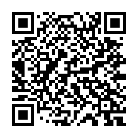 QR code for 721TTG