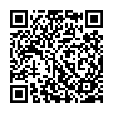 QR code for 721TUO