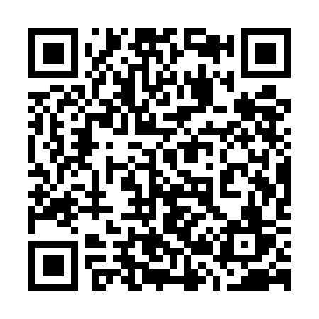 QR code for 721UCV