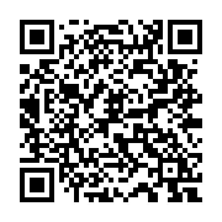 QR code for 721URY