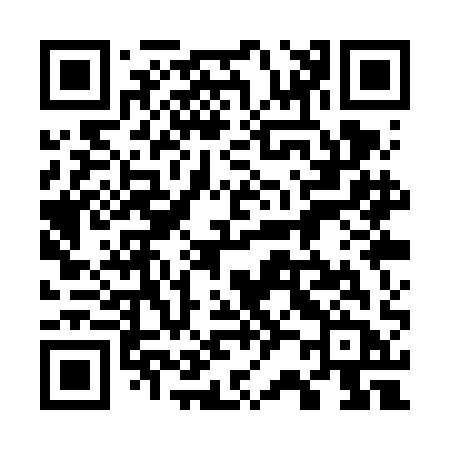 QR code for 721VAB