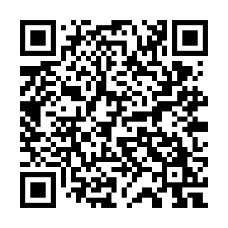QR code for 721VJO