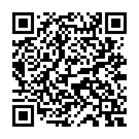 QR code for 721WAS