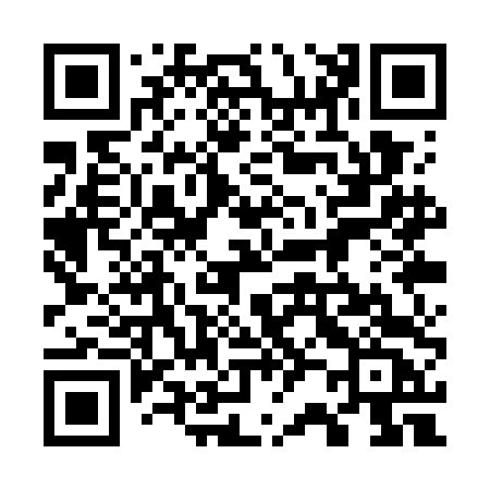 QR code for 721WDC