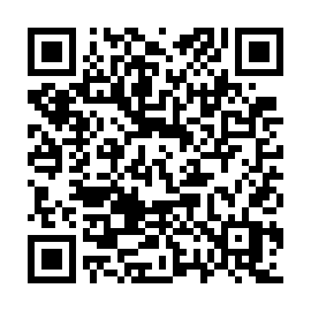 QR code for 721WDT