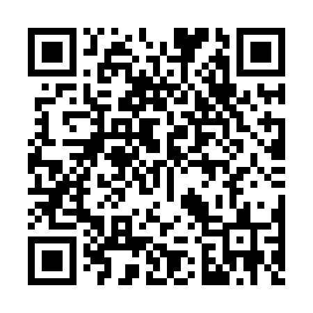 QR code for 721XBS