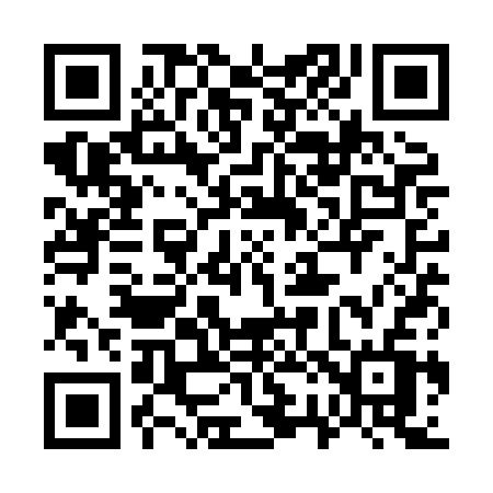 QR code for 721XCV