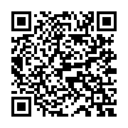 QR code for 721XOM