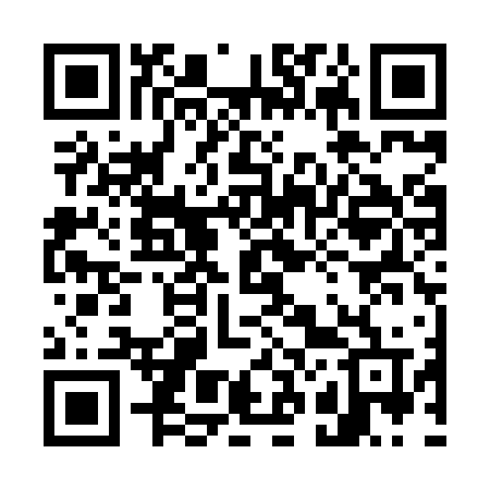 QR code for 721XVV