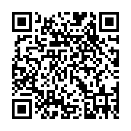 QR code for 721ZDS