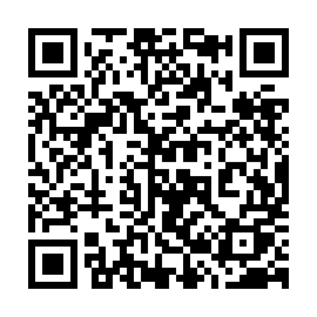 QR code for 721ZMQ