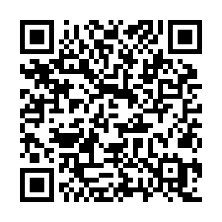 QR code for 721ZNE