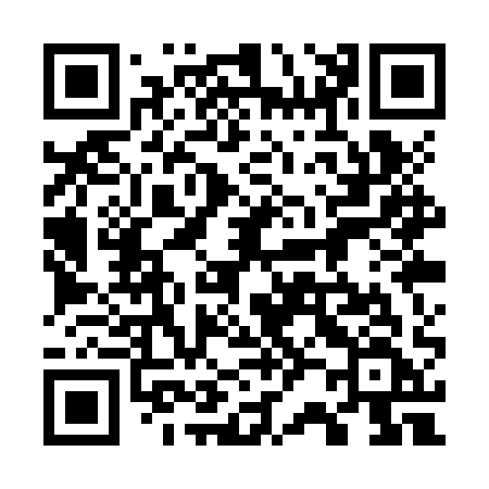 QR code for 721ZQF