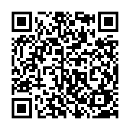 QR code for 721ZSD