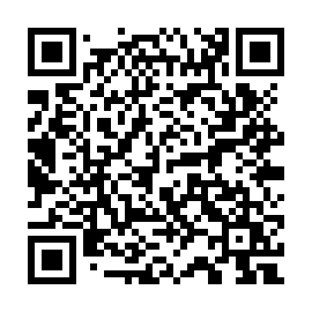 QR code for 721ZVU