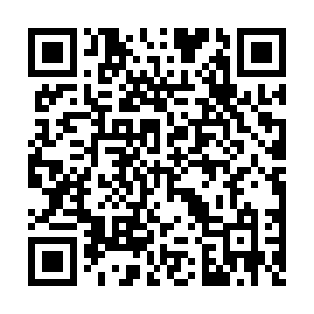 QR code for 722ATM