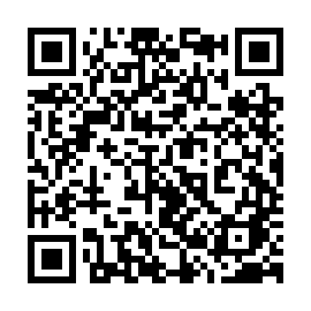 QR code for 722CDA