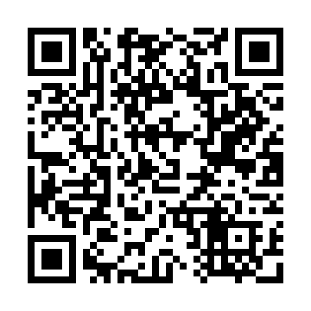 QR code for 722CGB