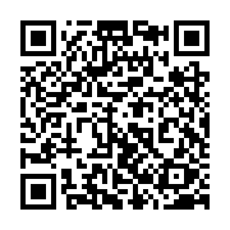 QR code for 722CRX