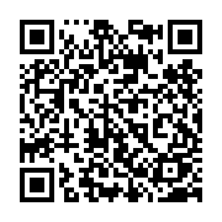 QR code for 722DEU