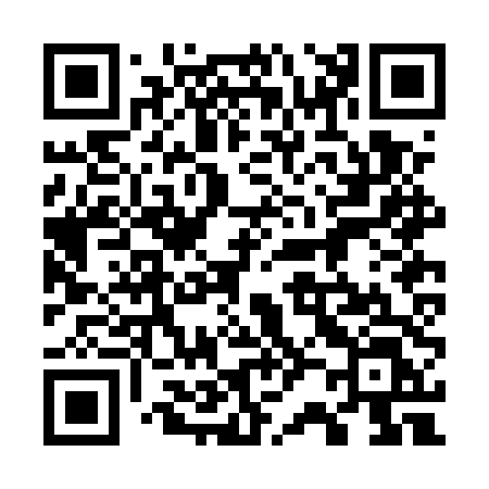 QR code for 722ETL