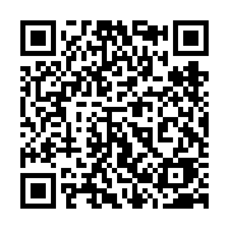 QR code for 722FCE