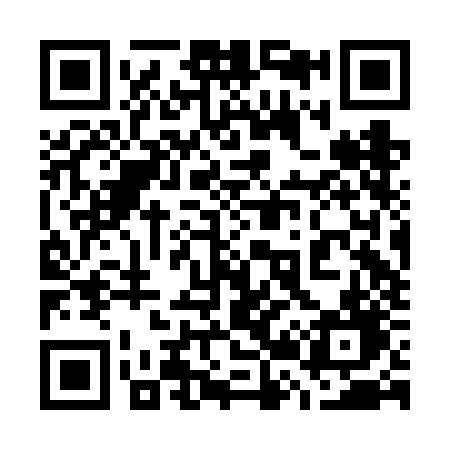QR code for 722FJD