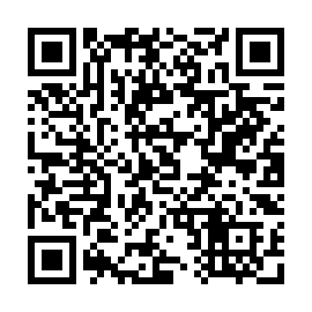 QR code for 722FKB