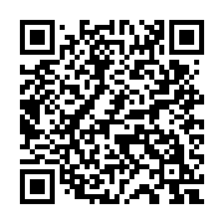 QR code for 722FQO