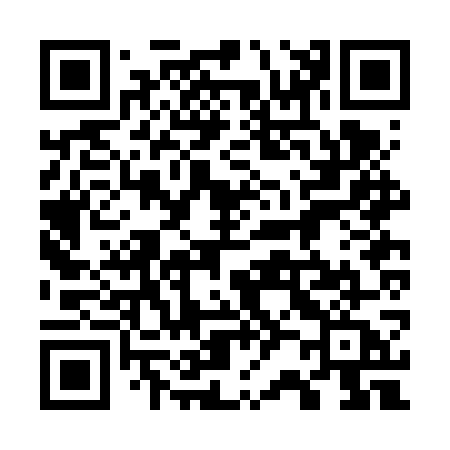 QR code for 722FWA
