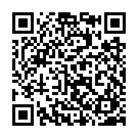 QR code for 722GRL