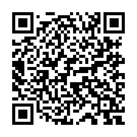 QR code for 722HHT