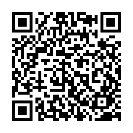 QR code for 722IUN