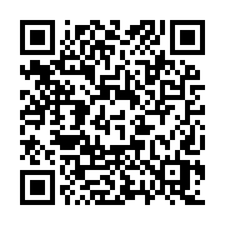 QR code for 722IUT